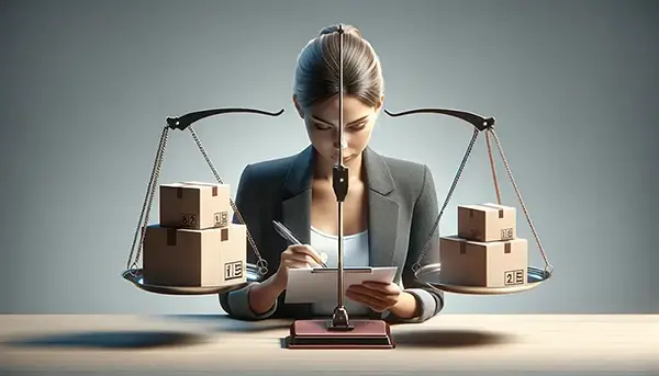 Как A/B тестирование увеличивает продажи на маркетплейсах